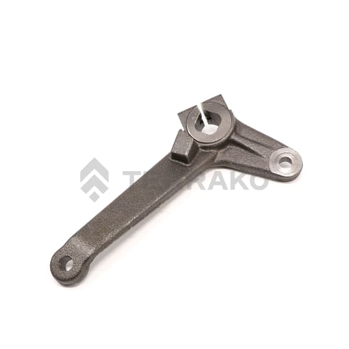  ARM,KNUCKLE  product photo image_1 L