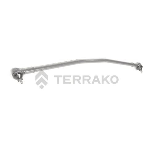  ROD,TIE,ASSY  product photo image_1 L