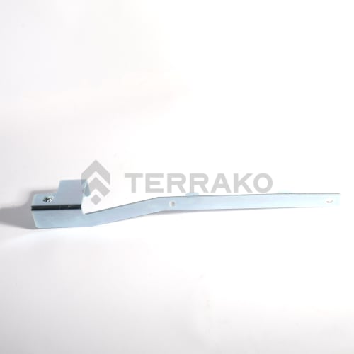  SUPPORT(SWITCH)  product photo image_1 L
