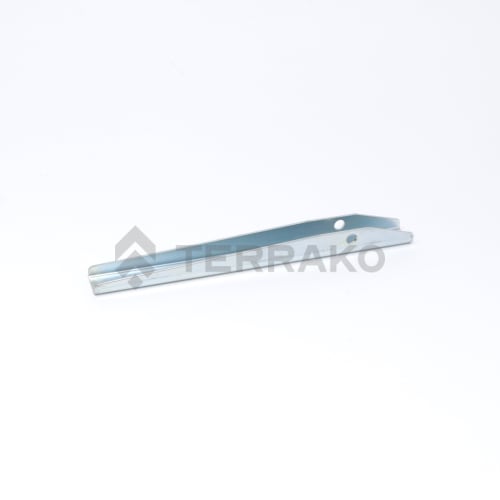  LEVER(SWITCH)  product photo image_1 L