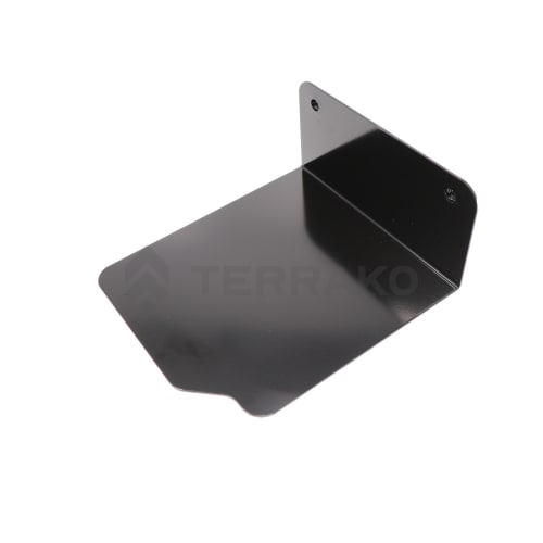  COVER(FENDER)  product photo image_1 L