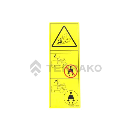  LABEL(ROPS)  product photo image_1 L