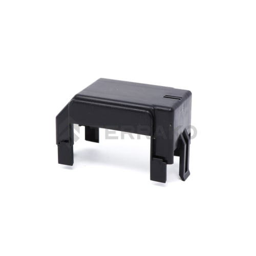 COVER(FUSE BOX) product photo image_1 L