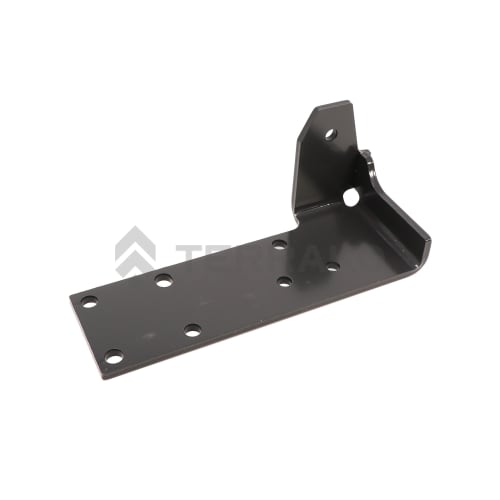  SUPPORT(ENGINE,RH)  product photo image_1 L