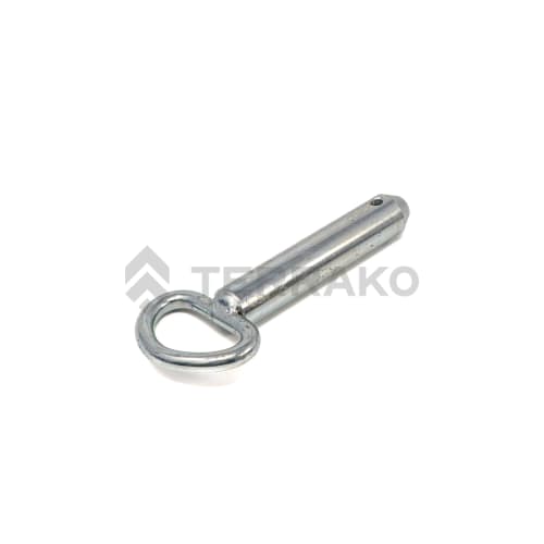  PIN(LOCK)  photo du produit image_1 L