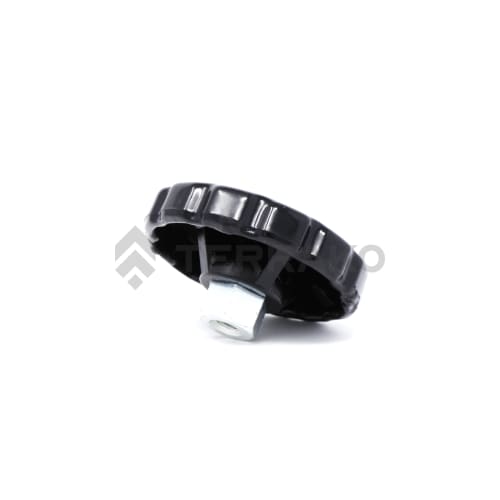 KNOB product photo image_1 L