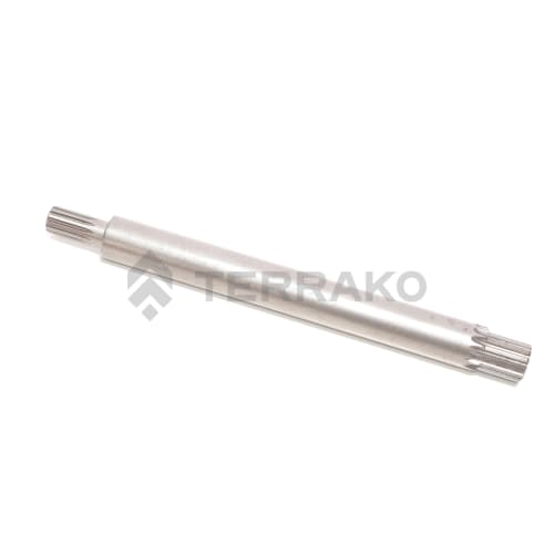  SHAFT PTO  product photo image_1 L