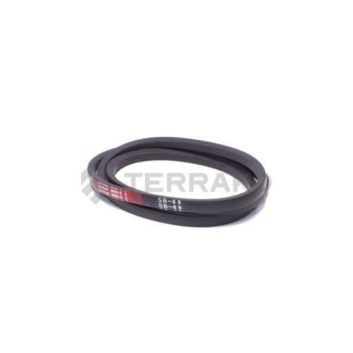  V-BELT, V-BELT 70  product photo image_1 L