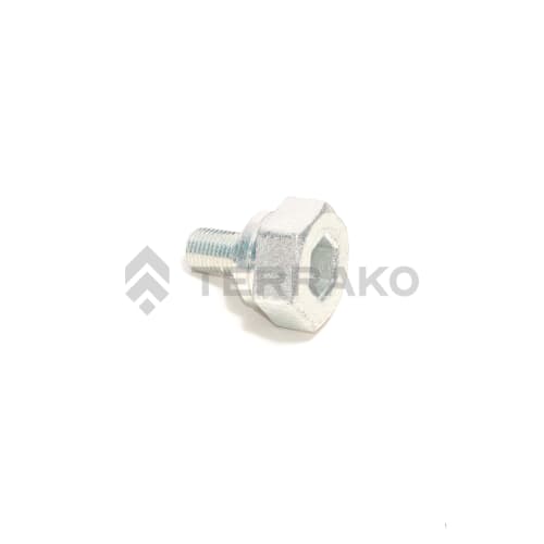  BELT,MOWER  product photo image_1 L