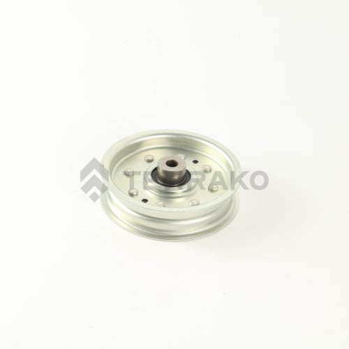  PULLEY,TENSION(4.0)  product photo image_1 L