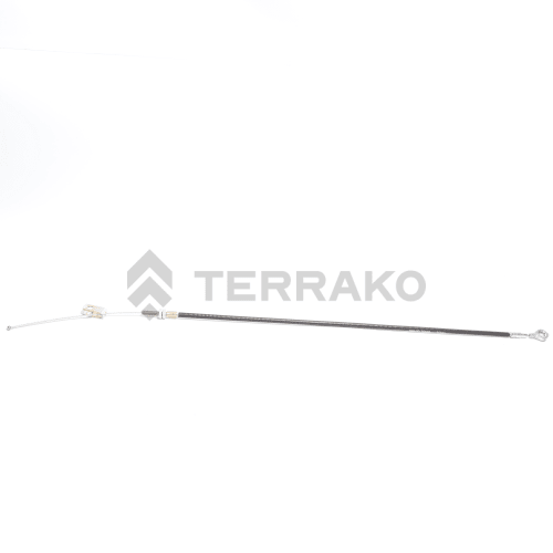 WIRE,BRAKE, WIRE BRAKE  product photo image_1 L