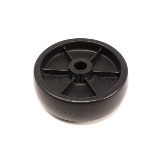  GAUGE WHEEL  product photo image_1 L