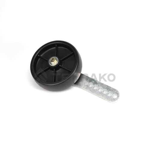  ASSY GAUGE WHEEL  product photo image_1 L