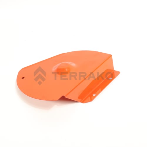  COVER,BELT LH, COVER L BELT  product photo image_1 L