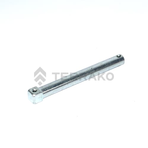  PIN,GAUGE 2.5  product photo image_1 L