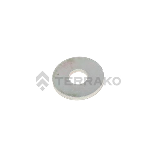  WASHER(PLAIN)  product photo image_1 L