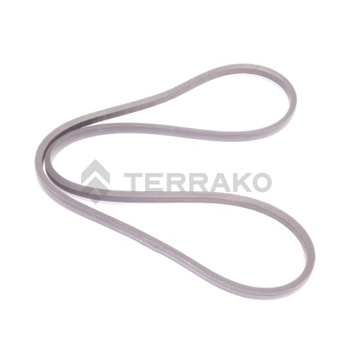  BELT(MOWER 67)  product photo image_1 L