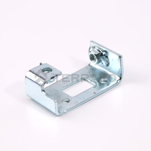 BASE(LATCH) product photo image_1 L