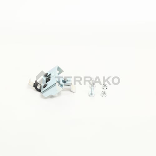 BASE,KIT(LATCH) product photo image_1 L