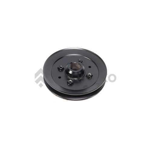  PULLEY,BLADE RH  product photo image_1 L