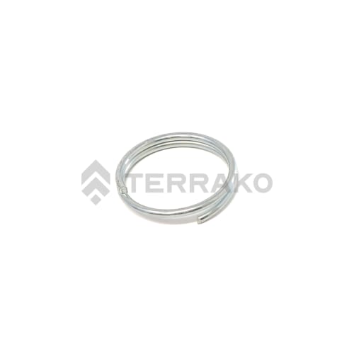  RING(SNAP,2)  product photo image_1 L