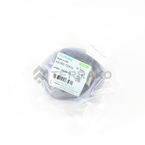  GAUGE WHEEL, ROLLER,ANTI-SCALP, ROLLER ANTI-SCALP  product photo image_1 L