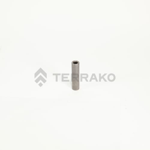  BOSS, GAUGE WHEEL, BOSS GAUGE WHEEL  product photo image_1 L