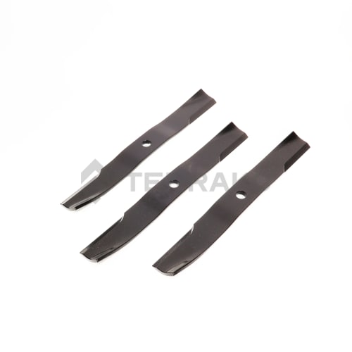  KIT BLADE  product photo image_1 L