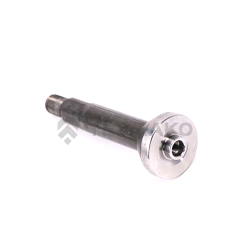 SHAFT,BLADE RH product photo image_1 L