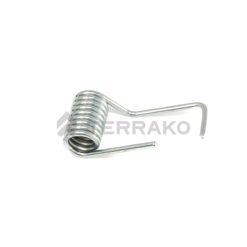  SPRING(MOWER COVER)  product photo image_1 L