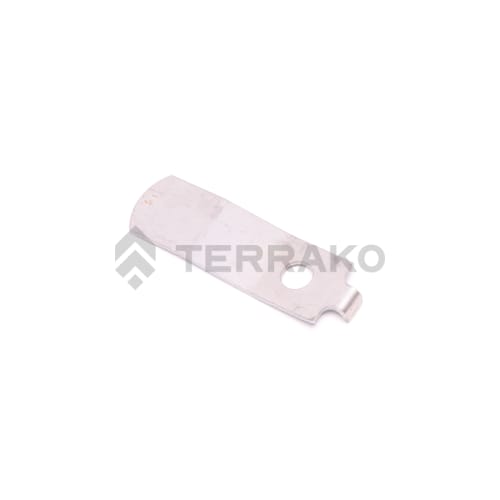  COVER(NIPPLE)  product photo image_1 L