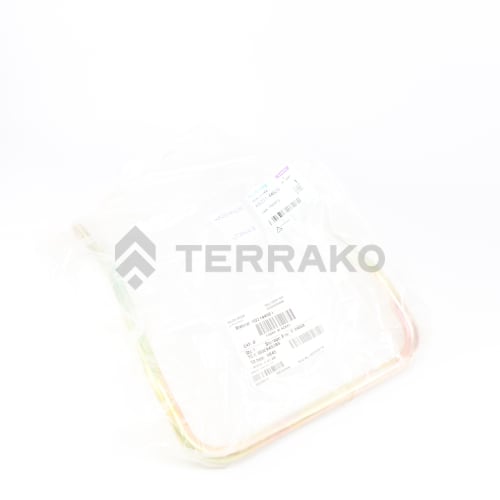  LINK, PULL  product photo image_1 L
