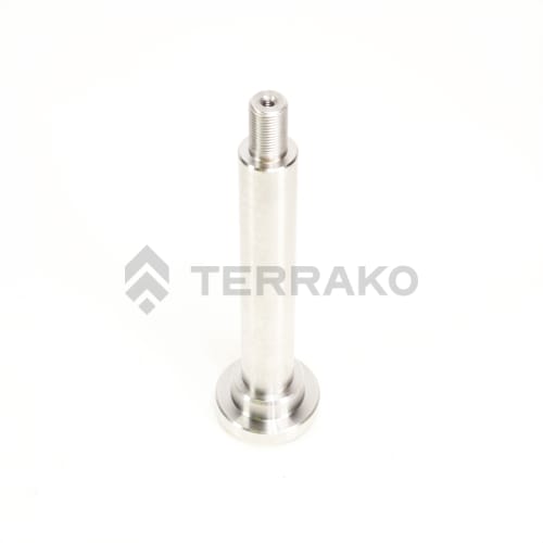  MESSERWELLE  Produktbild image_1 L