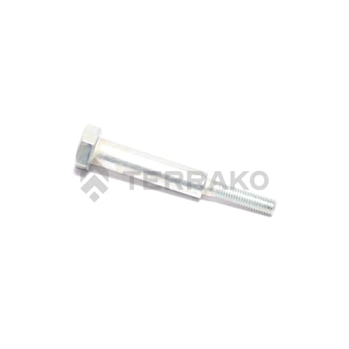 BOLT, SHOULDER product photo image_1 L