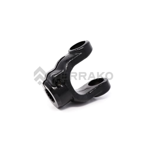  YOKE,JOINT PTO  photo du produit image_1 L