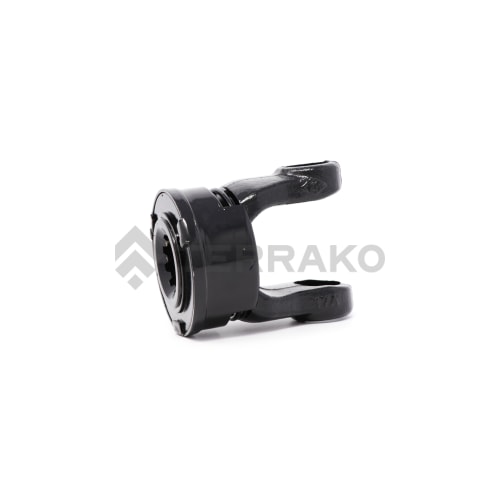  YOKE,QUICK  photo du produit image_2 L