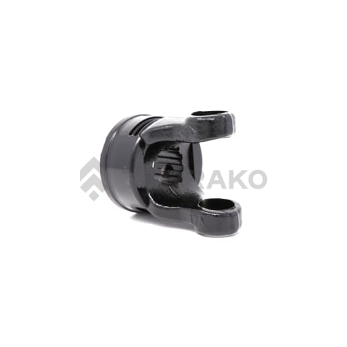  YOKE,QUICK  photo du produit image_1 L