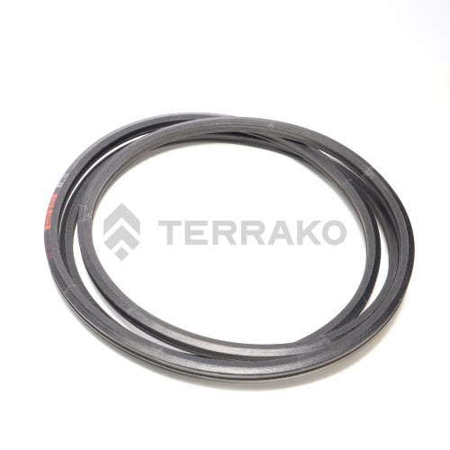 BELT MOWER, BELT,MOWER product photo image_1 L