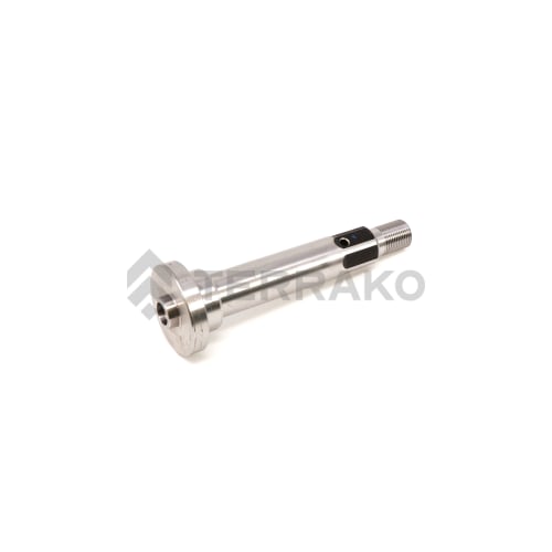 SHAFT BLADE RH, SHAFT,BLADE RH product photo image_1 L