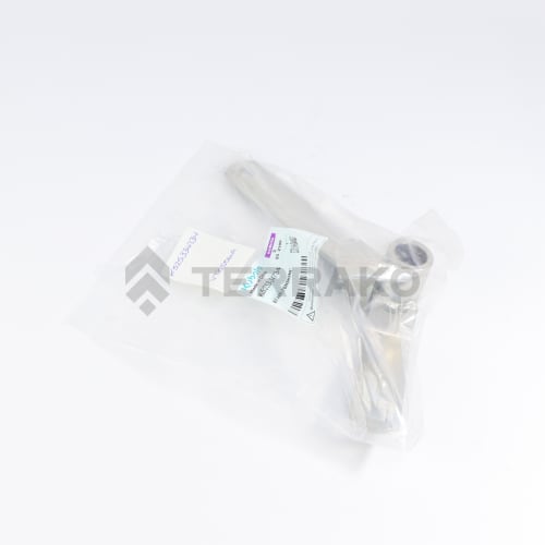  ARM(TENSION)  product photo image_1 L