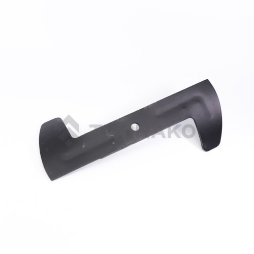  BLADE LH, STANDARD BLADE  product photo image_1 L