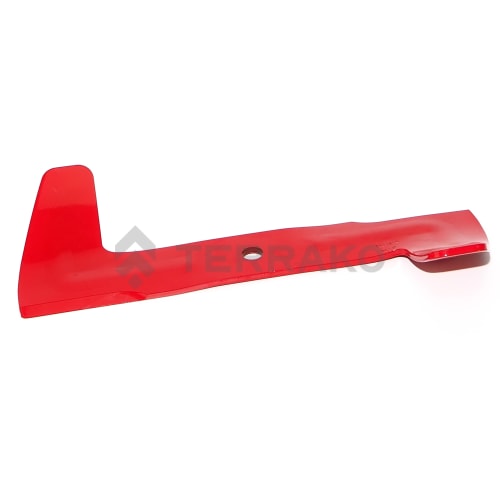  BLADE RH, STANDARD BLADE  product photo image_1 L