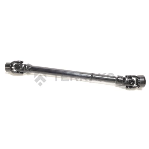  ASSY JOINT,UNIVERSAL  product photo image_1 L