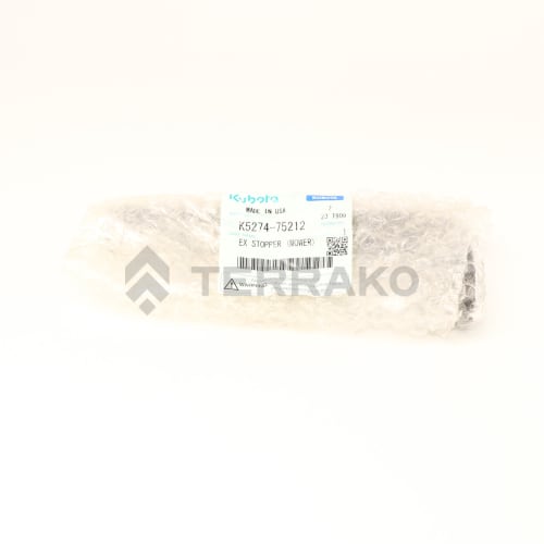  STOPPER(MOWER)  photo du produit image_2 L