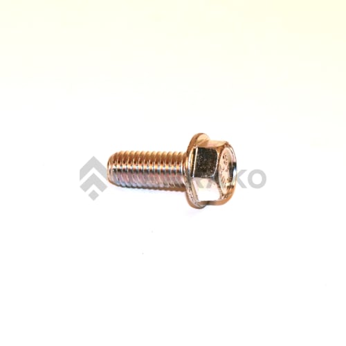  BOLT(M8 WASHER)  product photo image_1 L