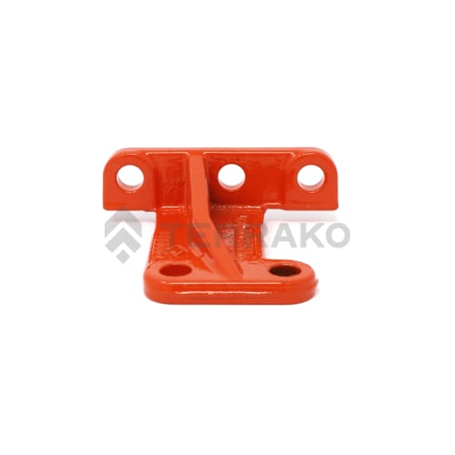  STAY,BEVEL CASE LH  photo du produit image_1 L