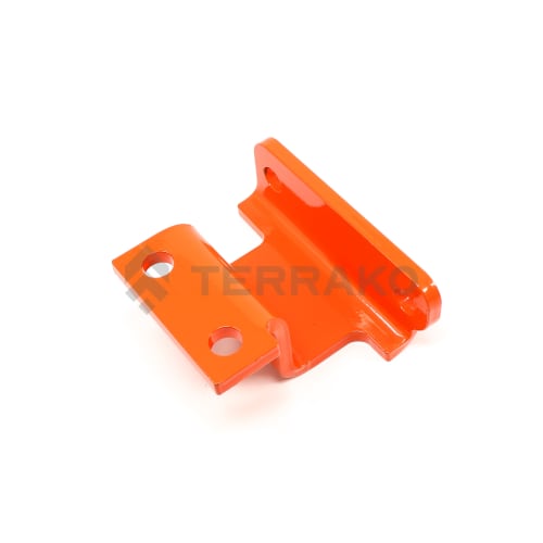  STAY,CASE RH  product photo image_1 L