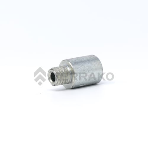  PIPE(EXTENSION)  product photo image_1 L