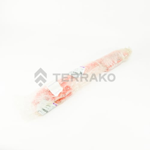 SLEDGE, LH  product photo image_1 L