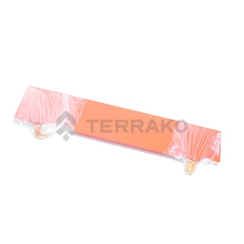  PLATE,BAFFLE FRONT LH  product photo image_1 L